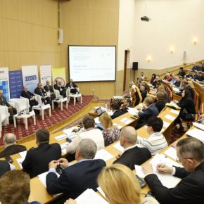 Забезпечення якості юридичної освіти Забезпечення якості юридичної освіти