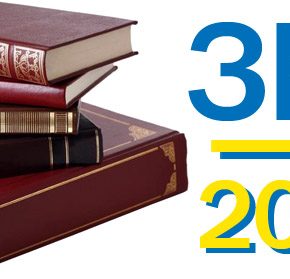 ТЕРМІНИ ВСТУПНОЇ КАМПАНІЇ 2018 (магістр) ТЕРМІНИ ВСТУПНОЇ КАМПАНІЇ 2018 (магістр)