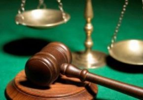 Всеукраїнський конкурс наукових та творчих робіт з прокурорсько-слідчої діяльності Всеукраїнський конкурс наукових та творчих робіт з прокурорсько-слідчої діяльності